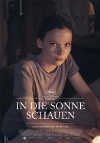Cartel de la pel&iacute;cula "El sonido de la ca�da;quot;
