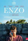 Cartel de la pel&iacute;cula "Enzo;quot;