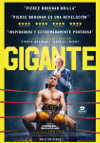 Cartel de la pel&iacute;cula "Gigante;quot;