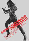 Cartel de la pel&iacute;cula "Ser�s Farruquito;quot;