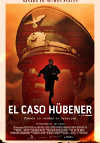 Cartel de la pel&iacute;cula "El caso H�bener;quot;