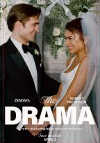 Cartel de la pel&iacute;cula "El drama"