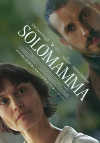 Cartel de la pel&iacute;cula "Solomamma"