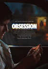 Cartel de la pel&iacute;cula "Obsession"