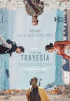 Cartel de la pel&iacute;cula "La �ltima traves�a"