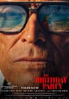 Cartel de la pel&iacute;cula "El anfitri�n"