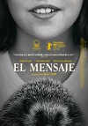 Cartel de la pel&iacute;cula "El mensaje"