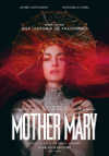 Cartel de la pel&iacute;cula "Mother Mary"