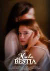 Cartel de la pel&iacute;cula "Mala B�stia"
