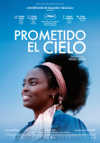 Cartel de la pel&iacute;cula "Prometido el cielo"