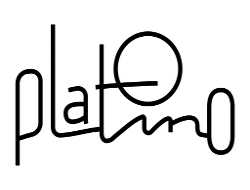Platino Fest