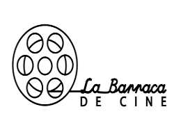 La Barraca de Cine