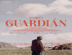 'El guardi�n'