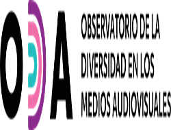 Observatorio de la Diversidad de Medios Audiovisuales