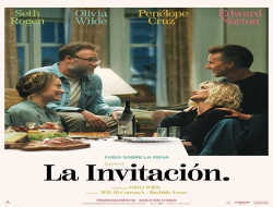 'La invitaci�n'