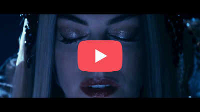 V�deo de 'Mother Mary'