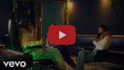 V�deo de la pel�cula 'Rondallas'