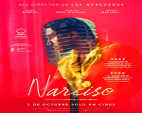 Narciso