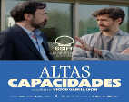 Tres adioses