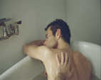 The man I love