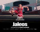 Jaleos
