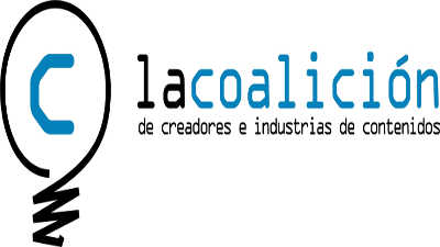 Coalición de Creadores Coalición de Creadores