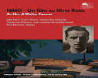 'Nino � Un Film Su Nino Rota', de�Walter Fasano