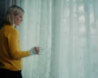 'Agata the Writer', de Kuba Dorabialski