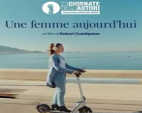 'Une femme aujourd�hui', de Robert Gu�diguian