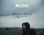 'Balcanica', de Nicola Sorcinelli