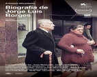 'Biograf�a de Jorge Luis Borges', de Mariano Llin�s