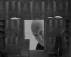'From Inside Out � The Architecture of Peter Zumthor', de Wim Wenders
