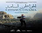 'Citizen Osama', de Ahmed Hassouna