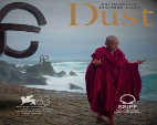 'Dus', de Tsai Ming-liang