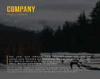 'Company', de Casey Affleck
