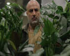 Kami Nour (A Bit of Light), de Ali Asgari
