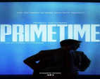 'Primetime', de Lance Oppenheim