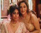 'The Difficult Bride', de Rubaiyat Hossain