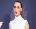 'Paper Plane', de Saoirse Ronan