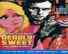 'Deadly Sweet', de Tinto Brass