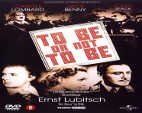 'To be or not To be', de Ernst Lubitsch